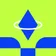 HiTerra (CPLABS Sdn. Bhd.) logo