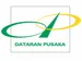Dataran Pusaka Sdn. Bhd. logo