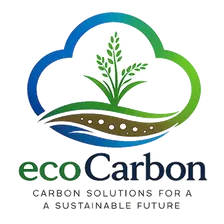 EcoCarbon