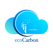 EcoCarbon