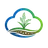 EcoCarbon
