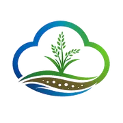 EcoCarbon