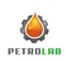 RFL Petrolab Sdn. Bhd. logo